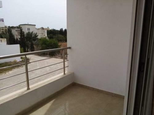 Apartamento Dar Alhabib