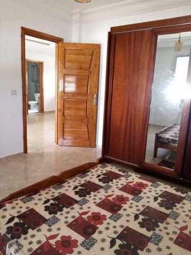 Apartamento Dar Alhabib