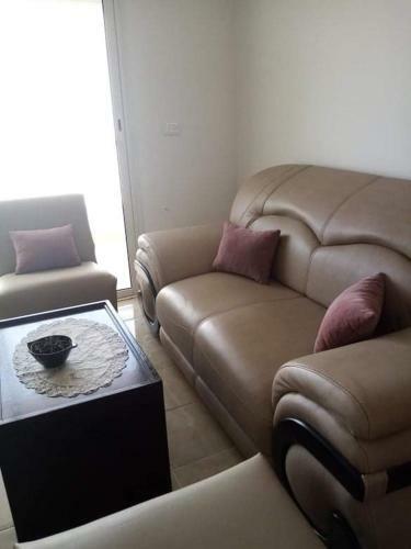 Apartamento Dar Alhabib