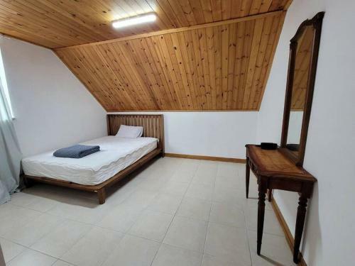 Apartamento ?? ???? ???? ????
