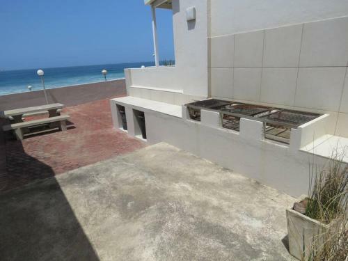 Apartamento 902 Marbella Umhlanga
