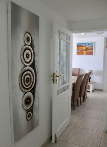 Apartamento 902 Marbella Umhlanga