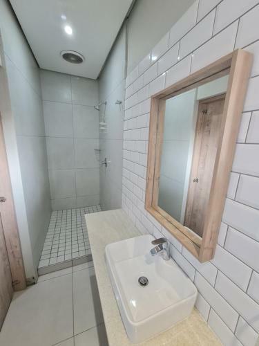 Luxe On Ridge Boutique Hotel