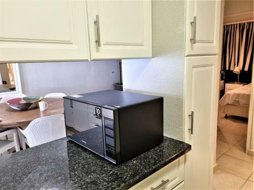 Apartamento 405 Bermudas