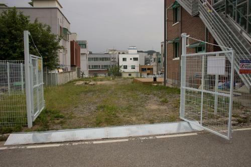 Apartamento ?? ????? ??