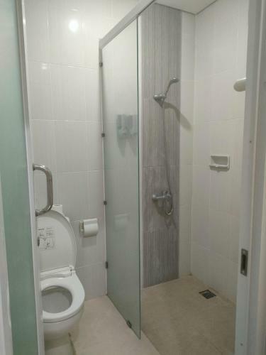Hostal Balicozy Apartment Jimbaran