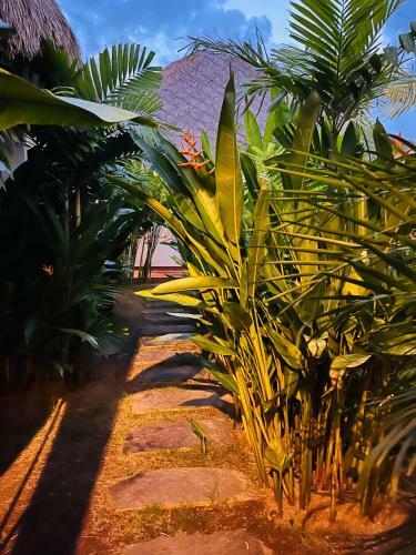 La Reserva Villas Bali