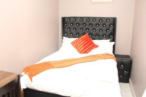 Hostal Dreams Lodge Oakdale