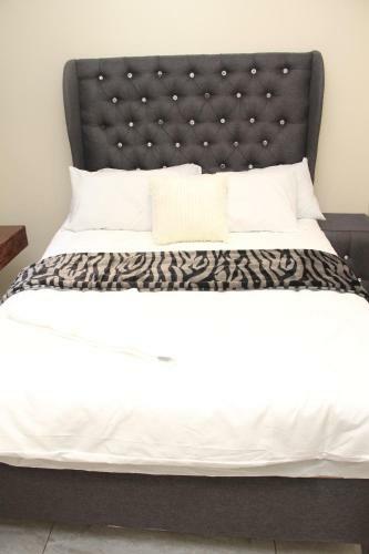 Hostal Dreams Lodge Oakdale