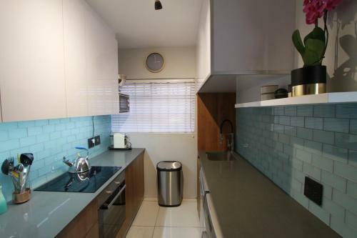 Apartamento Saratoga - Sea Point