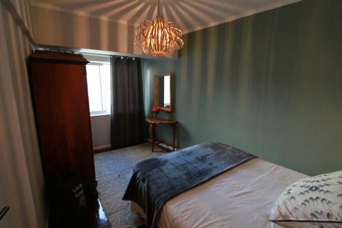 Apartamento Saratoga - Sea Point