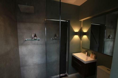Apartamento Saratoga - Sea Point