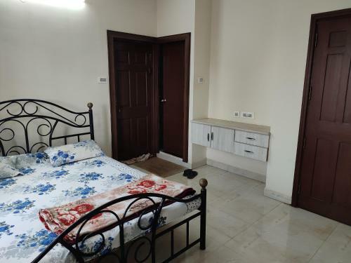 Apartamento Sapphire Square Family Flat