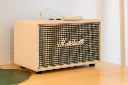 Apartamento Hongdae Studio Duplex #5 Suite