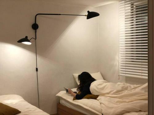 Apartamento Stay Midcentury
