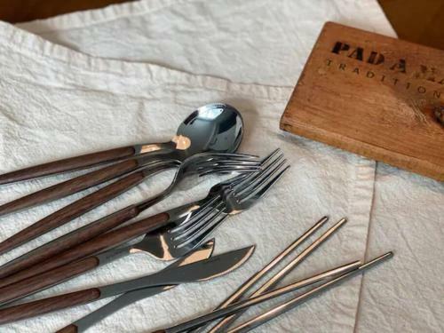 Apartamento Stay Midcentury