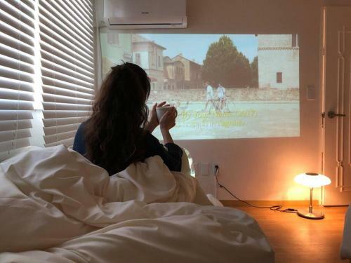 Apartamento Stay Midcentury