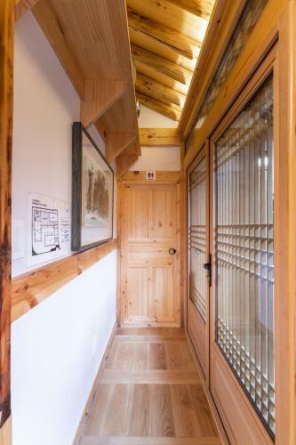 Villa Bukchon Daon Guest House