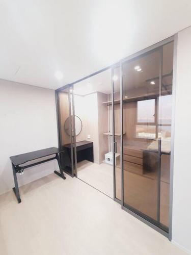 Apartamento Gangnam Weleben Apt