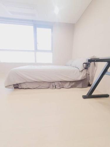 Apartamento Gangnam Weleben Apt