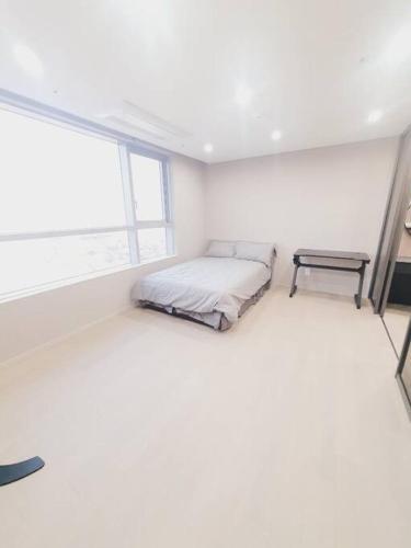 Apartamento Gangnam Weleben Apt