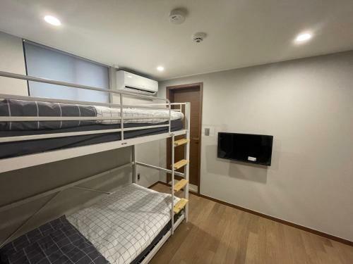 Hostal Hao Guesthouse
