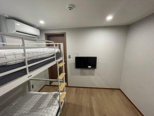 Hostal Hao Guesthouse