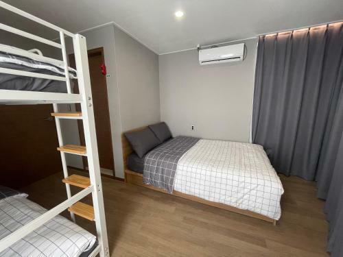 Hostal Hao Guesthouse