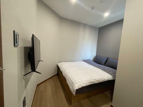 Hostal Hao Guesthouse