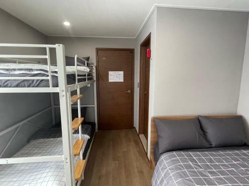 Hostal Hao Guesthouse