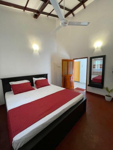 Sunhaven Villa & Apartment