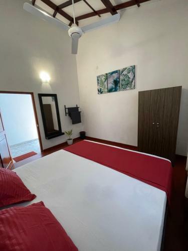 Sunhaven Villa & Apartment