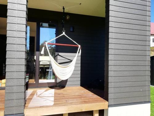 Villa ??????????????3??bbq????????????????????