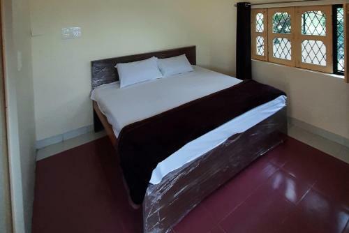 Whitehouse Homestay