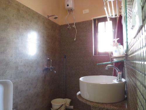 Kailash View Cottage