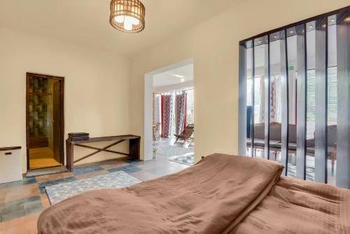 Tree Leaf Cottages | By Tree Leaf Hotels, Bhowali, Nainital