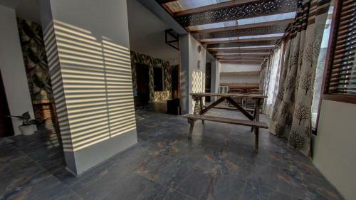 Tree Leaf Cottages | By Tree Leaf Hotels, Bhowali, Nainital