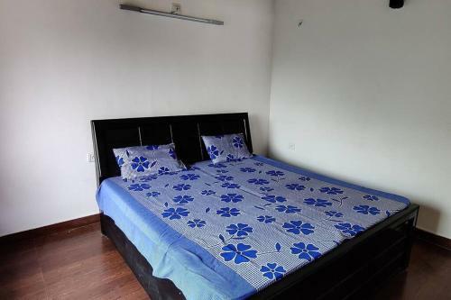 Apartamento Condo In Bhowali, Nainital