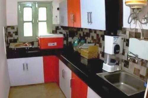 Apartamento Condo In Bhowali, Nainital