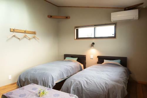 Hostal Canoa - Vacation Stay 50937v
