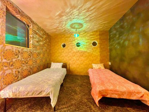 Villa Inuyama - Vacation Stay 87603v
