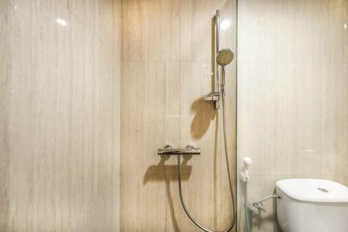 Apartamento Flint By Kozystay - Central Park Area