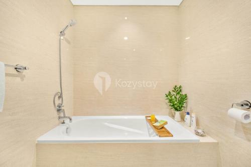 Apartamento Meadow By Kozystay - Macan Museum