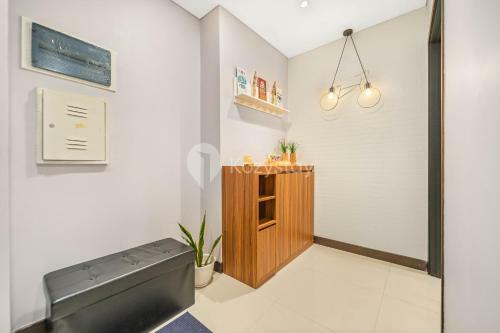 Apartamento Meadow By Kozystay - Macan Museum