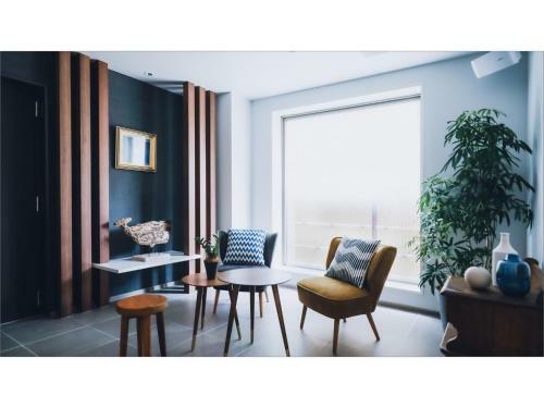 Lazuli Hiroshima Hotel & Lounge - Vacation Stay 86144v