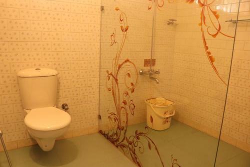 Kaithara Heritage Home Stay- Evergreen Home