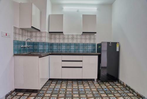 Hostal Lumma Luxury Villa - Koti , Chail