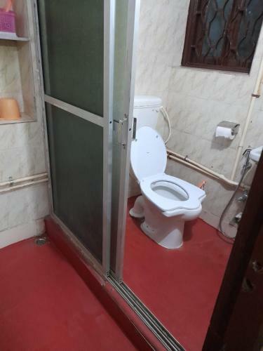 Apartamento Sweet Home