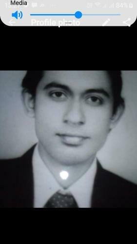 Apartamento Sweet Home