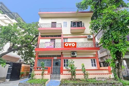 Hotel Oyo 91278 Indrani Inn